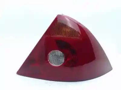 Pezzo di ricambio per auto di seconda mano luci posteriori destra per ford mondeo iii sedán (b4y) 2.0 16v riferimenti oem iam 1371849