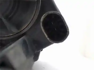 Автозапчастина б/у правий протитуман для opel astra h gtc (a04) 1.9 cdti (l08) посилання на oem iam 6710040 24462133 , opel | 24462134 , opel | 13261998 , opel | 1710367 , opel | 13262000 , opel | 1710369 , opel | 3m5115k201ba , opel | 6710054 , opel 2902438
