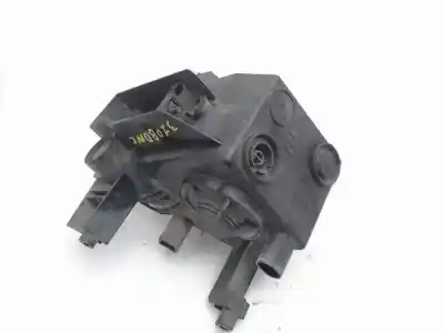 Автозапчасти б/у правая противотуманная фара за opel astra h gtc (a04) 1.9 cdti (l08) ссылки oem iam 6710040 24462133 , opel | 24462134 , opel | 13261998 , opel | 1710367 , opel | 13262000 , opel | 1710369 , opel | 3m5115k201ba , opel | 6710054 , opel 2902438