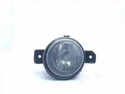 Second-hand car spare part RIGHT FOG LIGHT for RENAULT CLIO II FASE II (B/CB0)  OEM IAM references 08200002470 261508992A , NISSAN | 261508994A , NISSAN | 26150AU325 , NISSAN | 2615089925 , NISSAN | 26150AU327 , NISSAN | 2615589926 , RENAULT | 261508990A , NISS 