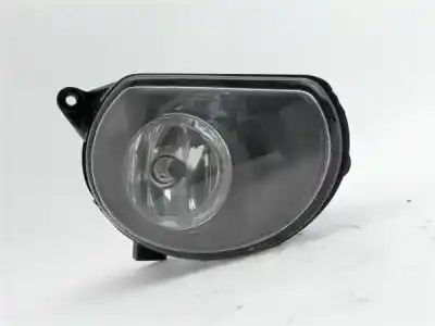 Tweedehands auto-onderdeel rechter mistlamp voor audi a3 (8p1) 1.9 tdi ambiente oem iam-referenties 24696800re