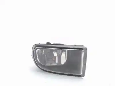 Gebrauchtes Autoersatzteil nebelscheinwerfer rechts zum toyota avensis berlina (t22) 2.0 vvt-i oem-iam-referenzen 8122005050 8122105040 , toyota 