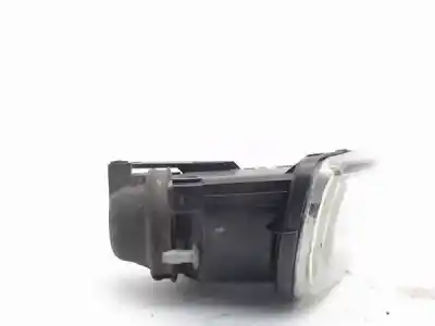 Gebrauchtes Autoersatzteil nebelscheinwerfer rechts zum toyota avensis berlina (t22) 2.0 vvt-i oem-iam-referenzen 8122005050 8122105040 , toyota 