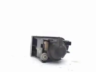 Gebrauchtes Autoersatzteil nebelscheinwerfer rechts zum toyota avensis berlina (t22) 2.0 vvt-i oem-iam-referenzen 8122005050 8122105040 , toyota 