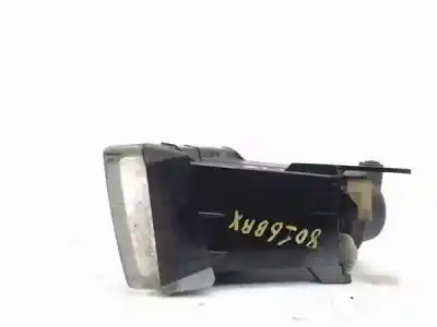 Gebrauchtes Autoersatzteil nebelscheinwerfer rechts zum toyota avensis berlina (t22) 2.0 vvt-i oem-iam-referenzen 8122005050 8122105040 , toyota 