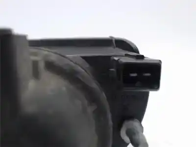 Gebrauchtes Autoersatzteil nebelscheinwerfer rechts zum toyota avensis berlina (t22) 2.0 vvt-i oem-iam-referenzen 8122005050 8122105040 , toyota 