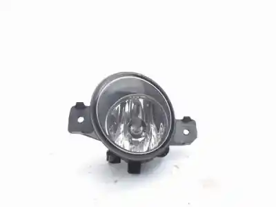 Tweedehands auto-onderdeel linker mistlamp voor renault clio iii (br0/1, cr0/1) 1.4 16v oem iam-referenties 8200002470