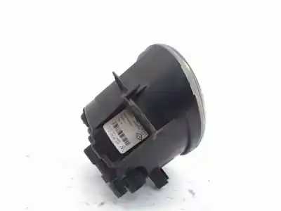 Автозапчасти б/у левая противотуманная фара за renault clio iii (br0/1, cr0/1) 1.4 16v ссылки oem iam 8200002470 261508992a , nissan | 261508994a , nissan | 26150au325 , nissan | 2615089925 , nissan | 26150au327 , nissan | 2615589926 , renault | 261508990a , niss 