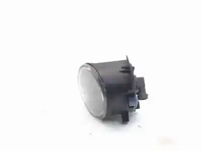Автозапчасти б/у левая противотуманная фара за renault clio iii (br0/1, cr0/1) 1.4 16v ссылки oem iam 8200002470 261508992a , nissan | 261508994a , nissan | 26150au325 , nissan | 2615089925 , nissan | 26150au327 , nissan | 2615589926 , renault | 261508990a , niss 