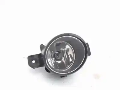 Second-hand car spare part RIGHT FOG LIGHT for RENAULT CLIO III (BR0/1, CR0/1)  OEM IAM references 8200002470 261508992A , NISSAN | 261508994A , NISSAN | 26150AU325 , NISSAN | 2615089925 , NISSAN | 26150AU327 , NISSAN | 2615589926 , RENAULT | 261508990A , NISS 