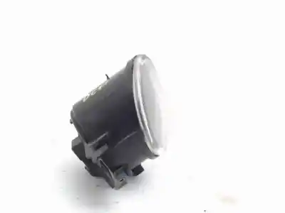 Автозапчасти б/у правая противотуманная фара за renault clio iii (br0/1, cr0/1) 1.4 16v ссылки oem iam 8200002470 261508992a , nissan | 261508994a , nissan | 26150au325 , nissan | 2615089925 , nissan | 26150au327 , nissan | 2615589926 , renault | 261508990a , niss 