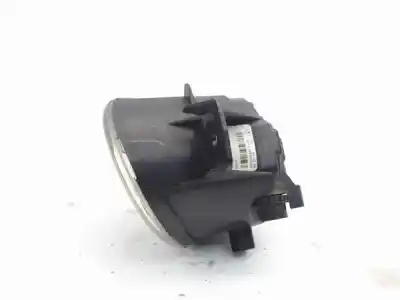 Автозапчасти б/у правая противотуманная фара за renault clio iii (br0/1, cr0/1) 1.4 16v ссылки oem iam 8200002470 261508992a , nissan | 261508994a , nissan | 26150au325 , nissan | 2615089925 , nissan | 26150au327 , nissan | 2615589926 , renault | 261508990a , niss 