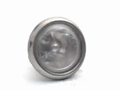 Peça sobressalente para automóvel em segunda mão farol / projetor de nevoeiro esquerdo por hyundai santa fe (sm) 2.0 crdi 4x4 referências oem iam 9220126000