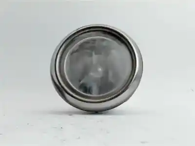 Peça sobressalente para automóvel em segunda mão farol / projetor de nevoeiro direito por hyundai santa fe (sm) 2.0 crdi 4x4 referências oem iam 9220126000