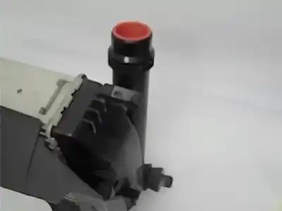 Peça sobressalente para automóvel em segunda mão intercooler por dacia duster (hs_) 1.5 dci 4x4 referências oem iam 144955051r  