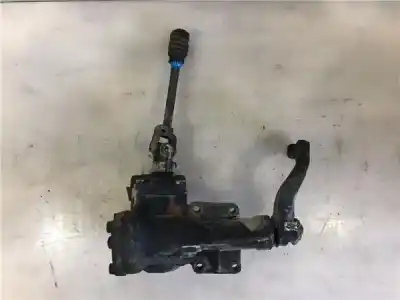 Peça sobressalente para automóvel em segunda mão caixa de direção por tata telcoline (40_fd) 2.0 tdi 4x4 referências oem iam 265946200168  m033955802