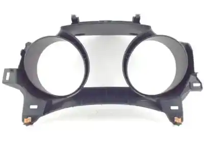 Автозапчасти б/у пластики за toyota c-hr (x10) 2.0 hibrido ссылки oem iam 55410f4010  