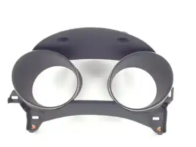 Автозапчасти б/у пластики за toyota c-hr (x10) 2.0 hibrido ссылки oem iam 55410f4010