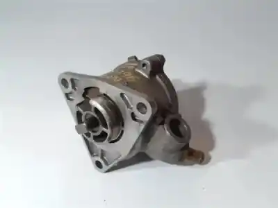 Peça sobressalente para automóvel em segunda mão depressor de travões / bomba de vácuo por fiat stilo (192_) 1.9 jtd (192_xe1a) referências oem iam 96111056