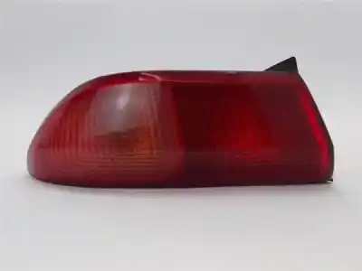 Автозапчастина б/у лівий ход ліхар для alfa romeo alfa 156 1.9 jtd 8v distinctive посилання на oem iam 29042001