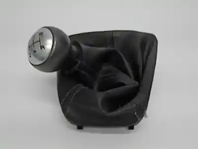 Recambio de automóvil de segunda mano de pomo palanca cambio para citroen xsara berlina 1.8 16v cat (lfy / xu7jp4) referencias oem iam 9627576377  