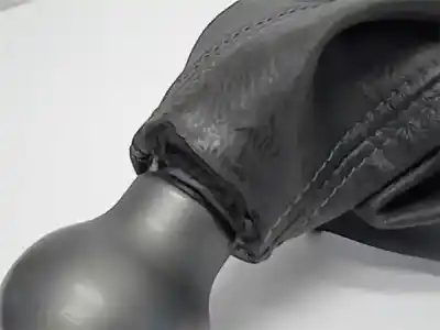 Recambio de automóvil de segunda mano de pomo palanca cambio para citroen xsara berlina 1.8 16v cat (lfy / xu7jp4) referencias oem iam 9627576377  