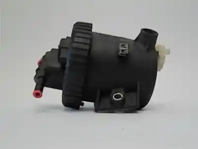 Автозапчастина б/у дизельний фільтр для peugeot partner combispace (5f) 2.0 hdi посилання на oem iam 9638780280 190165 , peugeot | 1906a6 , citroën | 1906a6 , peugeot | e148135 , peugeot | 190162 , peugeot | 1109ck , peugeot | 190162 , citroën | 190165 , citroën 