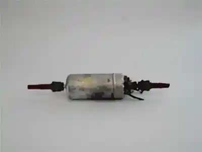 Pièce détachée automobile d'occasion POMPE À CARBURANT pour IVECO DAILY CAJA ABIERTA  Références OEM IAM 0580464103  