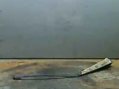 Second-hand car spare part REAR WINDSHIELD WIPER ARM for DAEWOO LANOS  OEM IAM references 96303365  