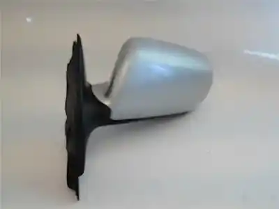 Second-hand car spare part left rearview mirror for audi a6 berlina (c4) 2.6 v6 cat (abc) oem iam references 4a1858531