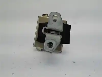 Second-hand car spare part hinge for peugeot partner combispace (5f) 2.0 hdi oem iam references 9035l0