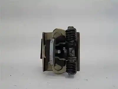 Second-hand car spare part hinge for peugeot partner combispace (5f) 2.0 hdi oem iam references 9035l0  