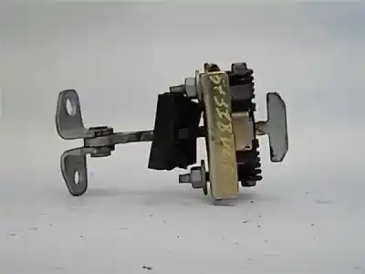 Second-hand car spare part hinge for peugeot partner combispace (5f) 2.0 hdi oem iam references 9035l0  