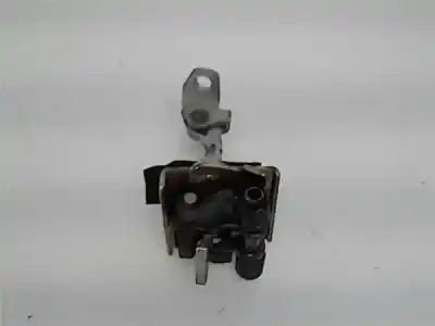 Second-hand car spare part hinge for peugeot partner combispace (5f) 2.0 hdi oem iam references 9035l0  