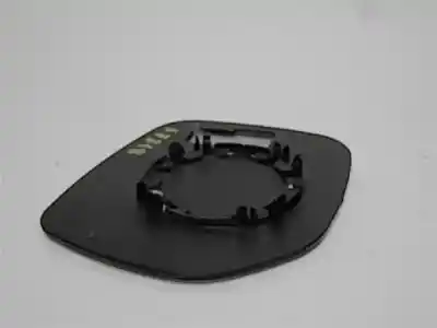 Piesă de schimb auto la mâna a doua oglindã lateralã dreapta pentru peugeot partner combispace (5f) 2.0 hdi referințe oem iam 8151cp  