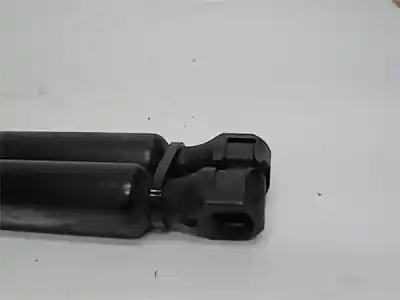 İkinci el araba yedek parçası kaput amortisörü için peugeot partner combispace (5f) 2.0 hdi oem iam referansları 8731e0 9625574380 , peugeot | 9625574380 , citroën | 1615081180 , citroën | 1615081180 , peugeot 100052810