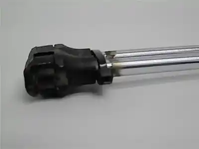 İkinci el araba yedek parçası kaput amortisörü için peugeot partner combispace (5f) 2.0 hdi oem iam referansları 8731e0 9625574380 , peugeot | 9625574380 , citroën | 1615081180 , citroën | 1615081180 , peugeot 100052810