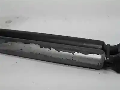 İkinci el araba yedek parçası kaput amortisörü için peugeot partner combispace (5f) 2.0 hdi oem iam referansları 8731e0 9625574380 , peugeot | 9625574380 , citroën | 1615081180 , citroën | 1615081180 , peugeot 100052810