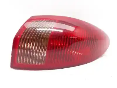 Pezzo di ricambio per auto di seconda mano luci posteriori destra per alfa romeo alfa 147 (190) 1.6 t.spark eco distinctive riferimenti oem iam 46556347