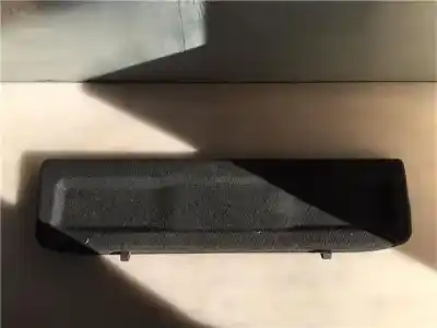 Second-hand car spare part parcel shelf for suzuki swift iii (sg) 1.3 oem iam references 8891062j00blg