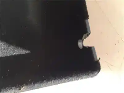 Автозапчасти б/у задний поддон за suzuki swift iii (sg) 1.3 ссылки oem iam 8891062j00blg  