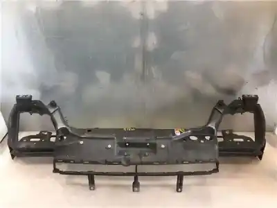 Peça sobressalente para automóvel em segunda mão frente frente por ford transit connect (p65_, p70_, p80_) 1.8 tdci referências oem iam 5107595