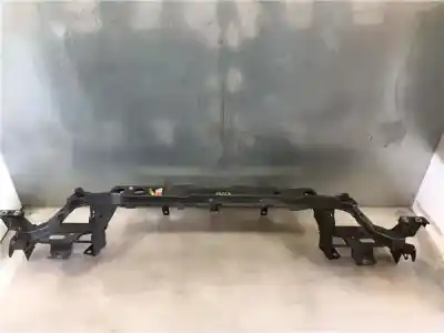 Автозапчастина б/у передня передня для ford transit connect (p65_, p70_, p80_) 1.8 tdci посилання на oem iam 5107595 4979134 , ford | 4414470 , ford | 1496940 , ford | 1525754 , ford 2507200