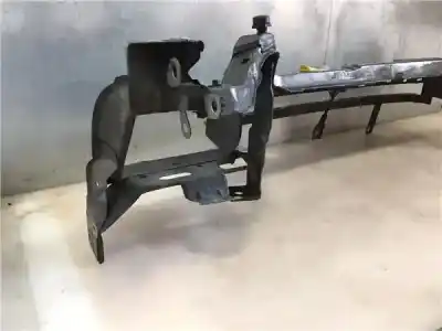 Автозапчастина б/у передня передня для ford transit connect (p65_, p70_, p80_) 1.8 tdci посилання на oem iam 5107595 4979134 , ford | 4414470 , ford | 1496940 , ford | 1525754 , ford 2507200