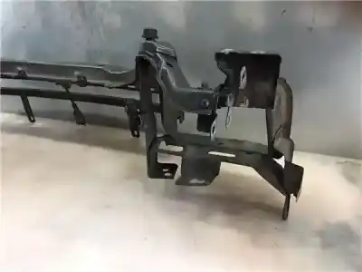 Автозапчастина б/у передня передня для ford transit connect (p65_, p70_, p80_) 1.8 tdci посилання на oem iam 5107595 4979134 , ford | 4414470 , ford | 1496940 , ford | 1525754 , ford 2507200