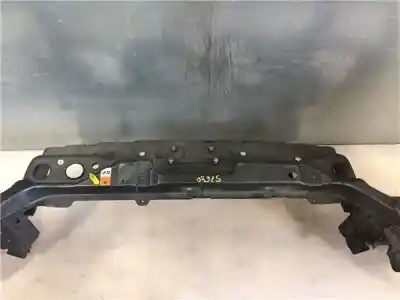 Автозапчастина б/у передня передня для ford transit connect (p65_, p70_, p80_) 1.8 tdci посилання на oem iam 5107595 4979134 , ford | 4414470 , ford | 1496940 , ford | 1525754 , ford 2507200