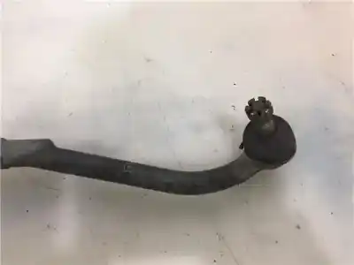 Автозапчасти б/у рулевая рейка за kia ceed (ed) 1.6 crdi 115 ссылки oem iam 565001h000 565002l201 , hyundai | 565002l301 , hyundai | 565001h200 , kia | 565001h300 , kia | 565002l200 , hyundai | 565002l201 , kia 773817