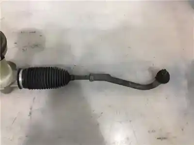 Автозапчасти б/у рулевая рейка за kia ceed (ed) 1.6 crdi 115 ссылки oem iam 565001h000 565002l201 , hyundai | 565002l301 , hyundai | 565001h200 , kia | 565001h300 , kia | 565002l200 , hyundai | 565002l201 , kia 773817