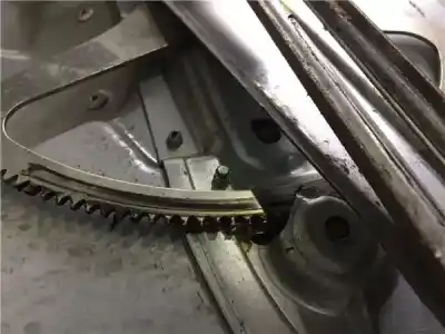 Second-hand car spare part driver left window regulator for ford focus ii (da_) 1.6 oem iam references 1736145 1738645 , ford | 31253513 , volvo | 1457171 , ford zrfr713l