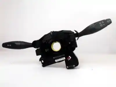 Peça sobressalente para automóvel em segunda mão comutador de piscas  por ford transit connect (p65_, p70_, p80_) 1.8 tdci referências oem iam ps2010302